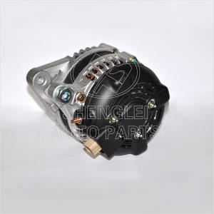 China Clutch Pulley Type Toyota Avalon Alternator High Lander / Lexus Rs350 3.5L Supported wholesale