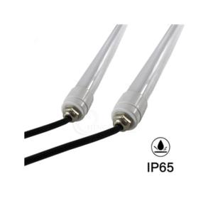 China 1200mm 1500mm LED Tube Lighting 22w T8 Environmentally Friendly wholesale