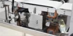 multifunctional Combination Checkweigher Metal Detector Food Inspection Systems