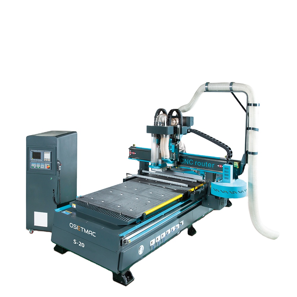 120T Hot Press Machine Easy to Operate and High Pressure for Smooth Production