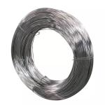 4mm 3mm 2mm Mild Steel Wire Rods Manufacturers