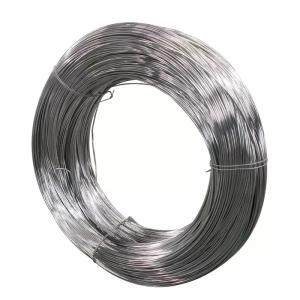 China 4mm 3mm 2mm Mild Steel Wire Rods Manufacturers wholesale
