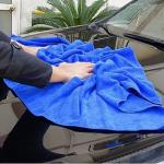 KILINE Stock Wholesale Cheap Absorbent Natural Soft White Classic Luxury Large