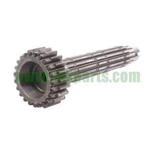 China 5127958 1.28.105 Tractor Parts Pump Cummins For Agricuatural Machinery Parts wholesale