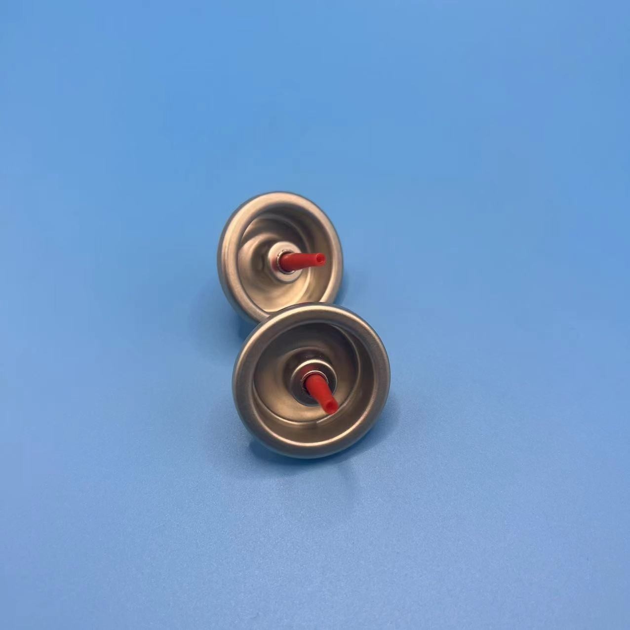 Durable Refillable Lighter Valve for Everyday Use - Precision and Reliability