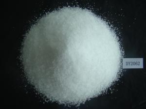 China Oil Base Coating White Powder Solid Acrylic Resin For Outer Wall wholesale
