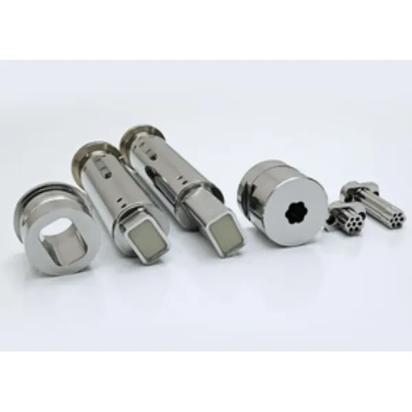 TIANHE Multiple punching/mould/Fette Punches & dies