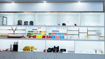Guangzhou Yinghang Electronic Technology Co., Ltd.