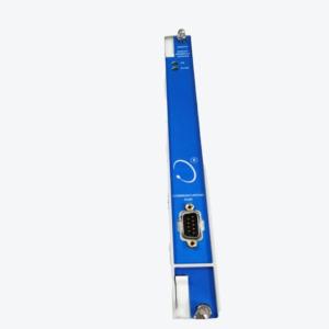 China BENTLY NEVADA 3500/40 DISPLAY PROXIMITOR MONITOR MODULE wholesale