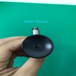 Medical Device Repair Cases LINVATEC HD 4300 Arthroscope for repair