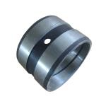 Industrial Liugong Spare Parts 53A0128 Bearing Cover For Wheel Loader