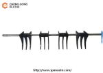 ATM Parts Hyosung 5600T Steering Shaft Assembly HS05600T3PT025