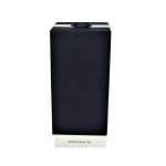Special Paper Luxury Packaging Boxes , custom rigid gift boxes FSC ISO ROHS