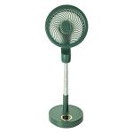 Whole Room Air Circulating Fan 2.6kg Table Air Circulator Fan
