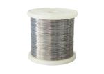 Hastelloy C22 UNS N06022 ASTM B574 Chromium Molybdenum