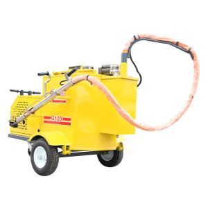 China Road Crack Sealing Tape Asphalt Road Crack Sealing Machine wholesale