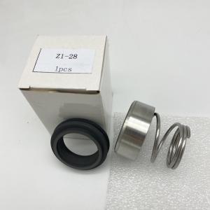China 25Mpa Mechanical Shaft Seal For Grundfo CR Pump wholesale
