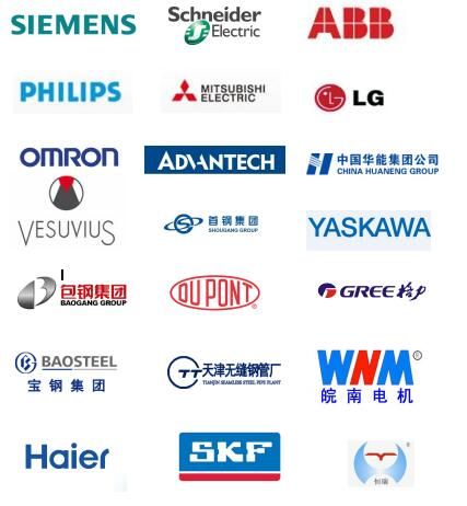 Lever Factory Directly Sell Forced Convection Glass Tempering Furnace for low-e glass