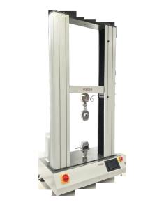China 120kg Universal Testing Machine wholesale