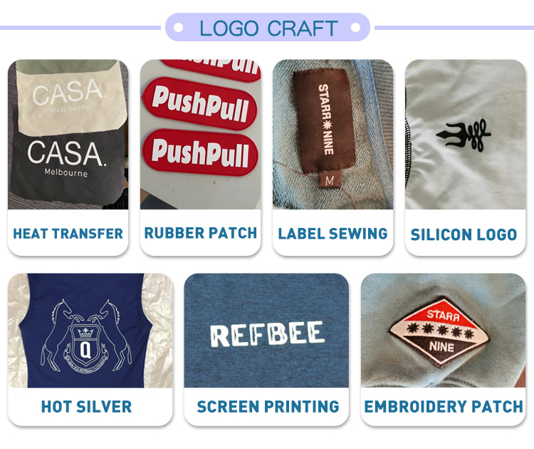 OEM Custom Oversized High Quality 100% Cotton Full Face Zip up Hoodie Heavyweight Screen Printing Logo Custom Full Zip Hoodie