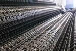 Chicken Animal Barrier Fence Pp Geogrid 5.9m Width