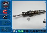 Diesel Fuel Injector 4076912 for Cummins QSX15 Engine