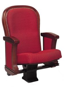 China Theater Chairs,High Quality wholesale