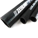 Flexible Rubber Flexible Air Compressor Hose / Water Delivery Hose 3 Inch 76mm