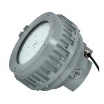 Hazardous Area Explosion-Proof Light Explosion Lights Warom Industrial Proof
