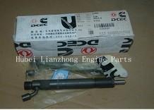 China 6CT cummins injector 3928387 genuine cummins injector 3928387 wholesale