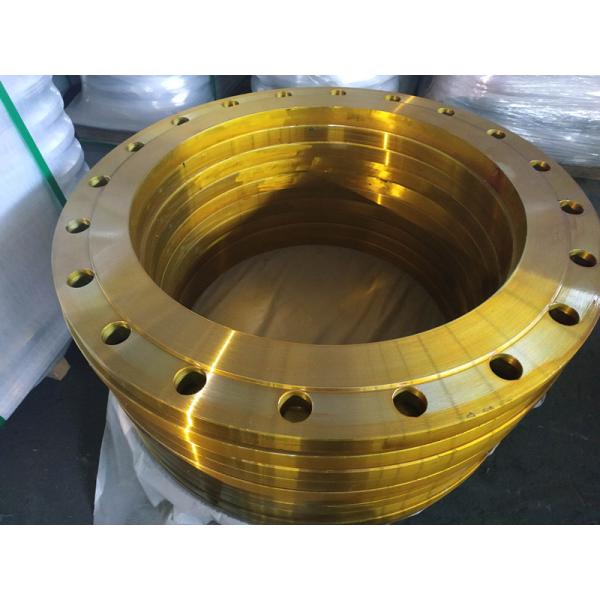 CS BS4504 PN6 PN40 Flange BS10 T/E T/D 1/2 Inch To 48 Inch WN SO PL BL Flange