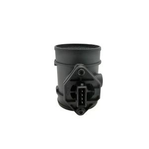 China OE 90528254 For Opel Vauxhall Mass Air Flow Sensor Brand New wholesale