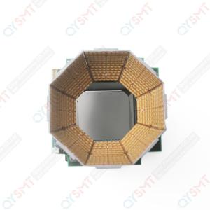 China Original FUJI NXT Light AA17326 SMT Parts With 12 Months Warranty wholesale