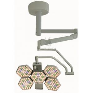 China Adjust color temperature LED Shadowless Operatin... wholesale