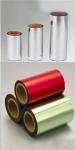 AA1235/ AA8079 Laminated Aluminum Foil Composite Heat Sealing Film For Lid