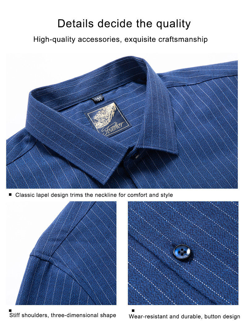 Stylish Cotton Casual Shirts for Men Custom Grand Flower Designs Curved Hem Long Sleeves