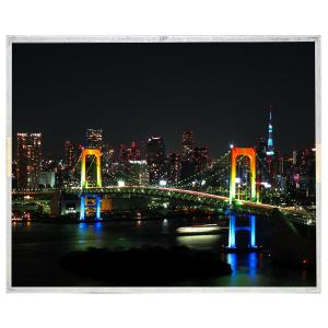 China LB190E02-SL01 19.0 Inch Industrial Panel IPS 60HZ LCD Monitor for LG Display on sale