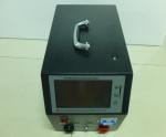 Light Weight Touch Screen Battery Charger Discharger For Checking Discharge