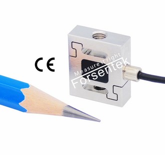 Miniature_Load_Cell_With_M4_Mounting_Hole