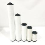 ISO9001 Best quality air filter for vacuum pump 0532140157