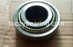Non-relubricable Disc Harrow Ball Bearing agricultural bearing W210PP8 W208PP10