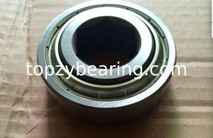 China Agricultural bearing GW209PPB2 GW209PPB11 GW210PP3 GW209PPB4 GW210PP9 GW210PPB2 GW210PPB5 GW211PP2 GW211PPB10 GW216PP5 wholesale