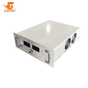 China Automatic Polarity Igbt Rectifier wholesale