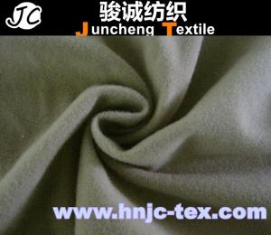 China China textile factory 100%Polyester ef velvet print wholesale fashion fabric living room wholesale