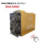 76db Innosilicon A10 5G 500M 700W ETH Miner