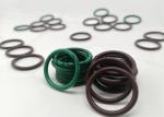 07000-11008 07000-11009 KOMATSU O-Ring Seals for motor hydralic travel motor