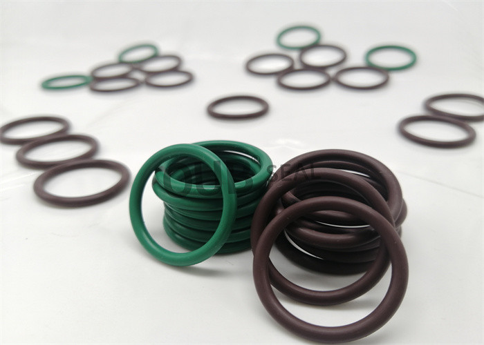 07000-05390 07000-05395 07000-05400 O Ring Seals 07000-05380 07000-05385