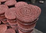 Q235 Black Annealed Tie Wire