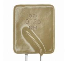 China 0ZRM0125FF1A wholesale