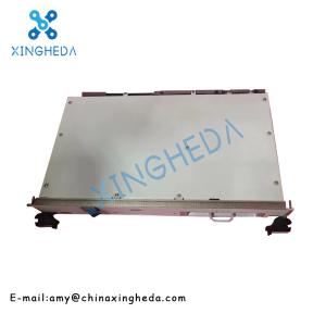 China Alcatel Lucent 8DG62229AA 1830 Transport Service Switch wholesale